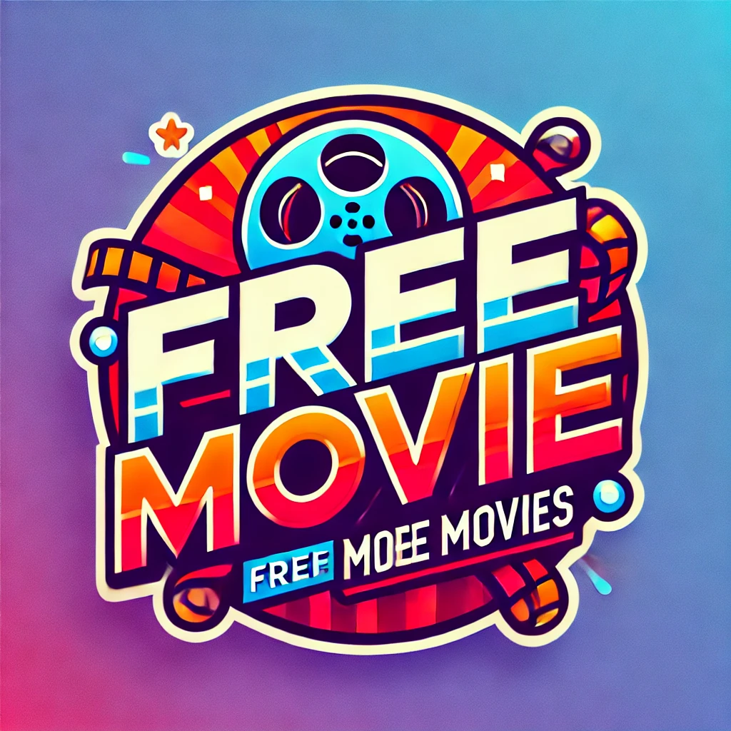 Yesmovies - Watch HD Movies Online Free | Yesmovies
